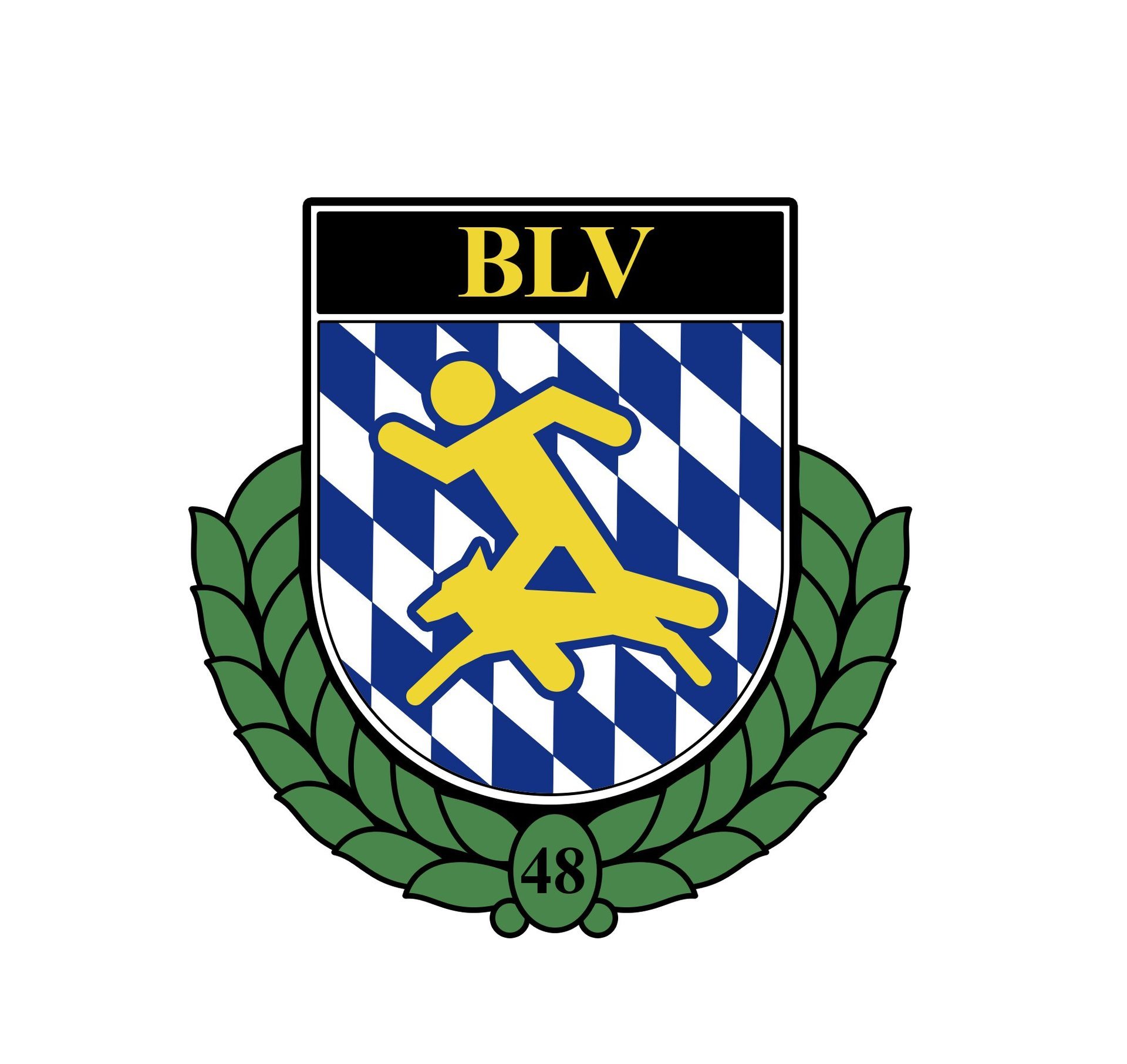 CT Gymbag BLV-Hundesport e.V. main image 1