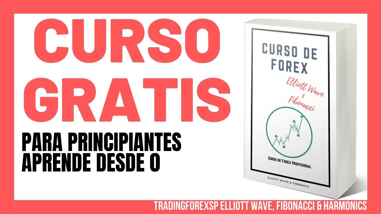 Aprender forex desde cero gratis