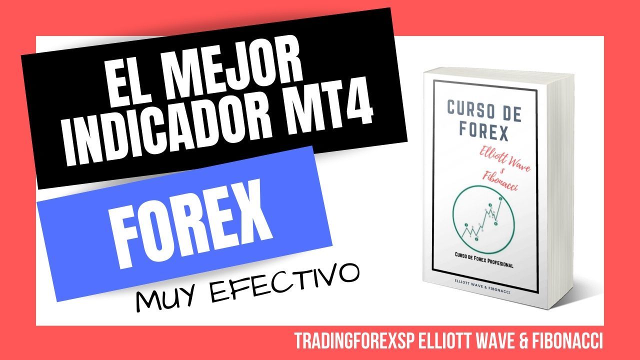🥇INDICADOR FOREX CON ALERTAS Y SEÑALES DE DIVERGENCIAS✔
