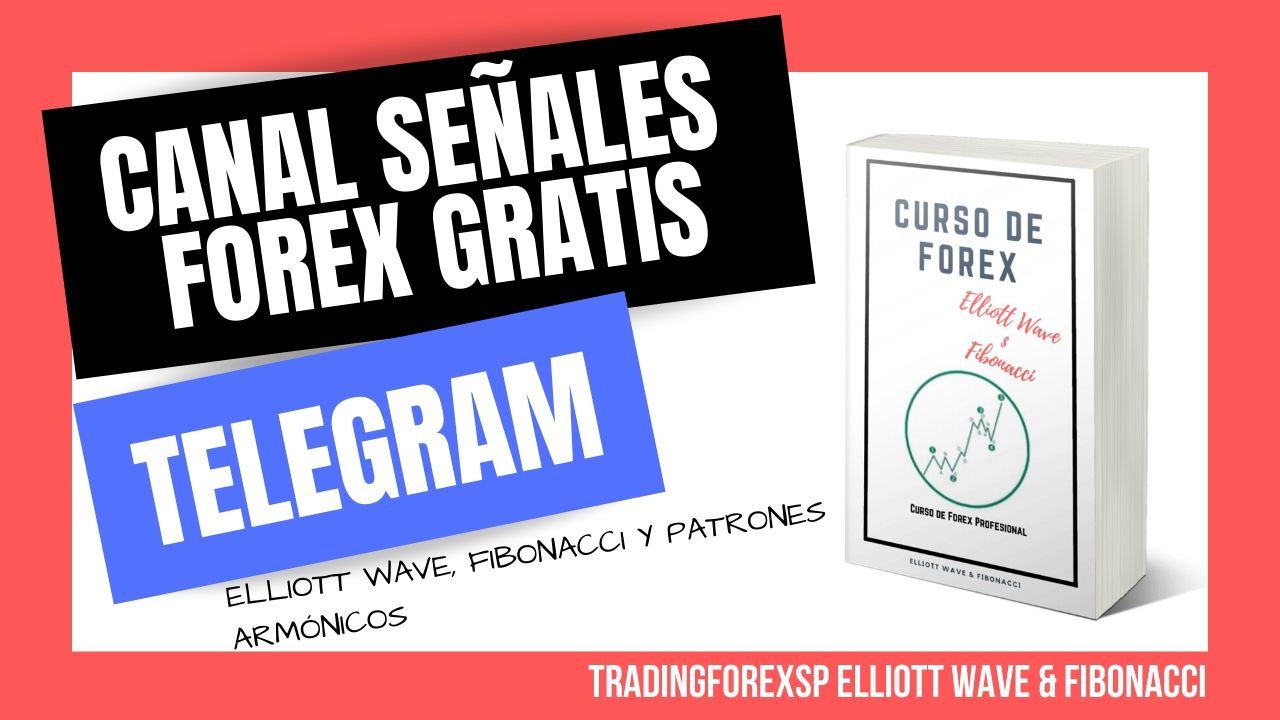 Proveedores de señales forex gratis