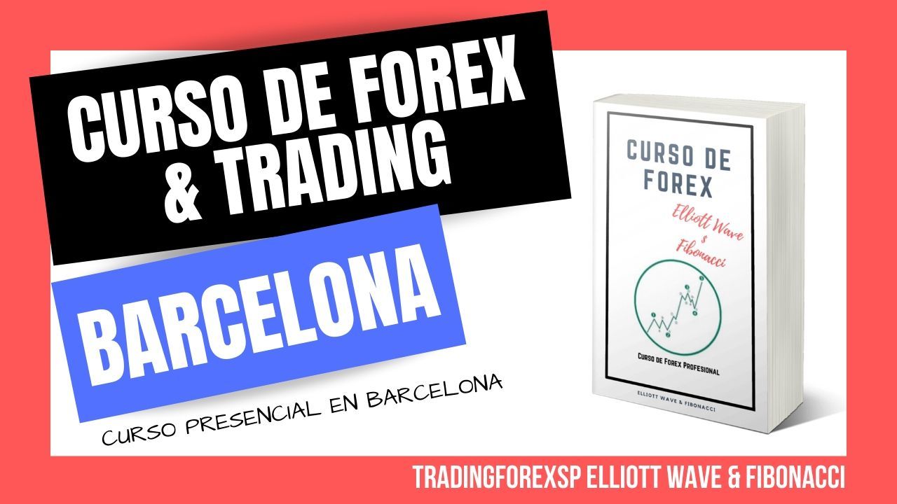 Aprender forex desde cero