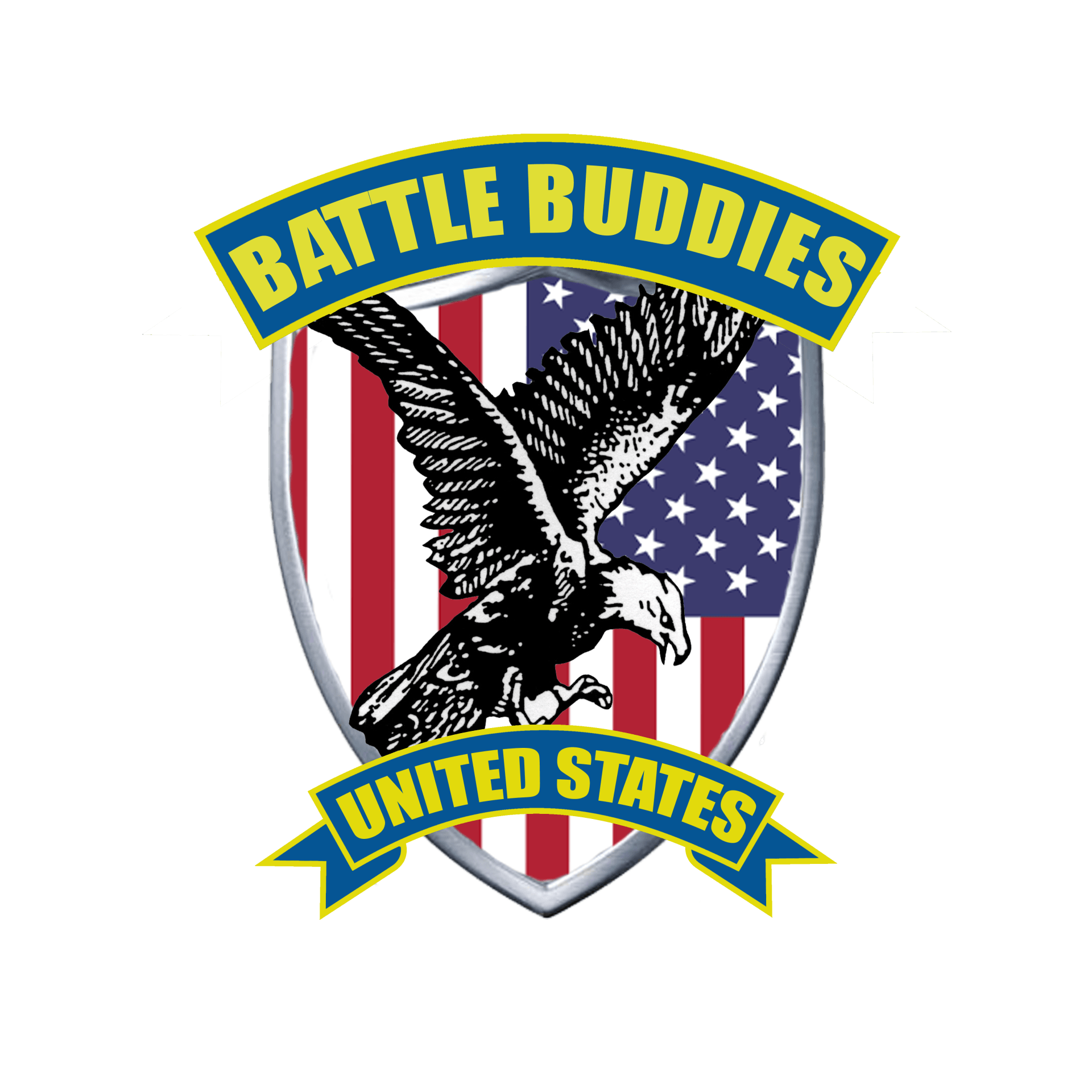 Battle Buddies USA Official site