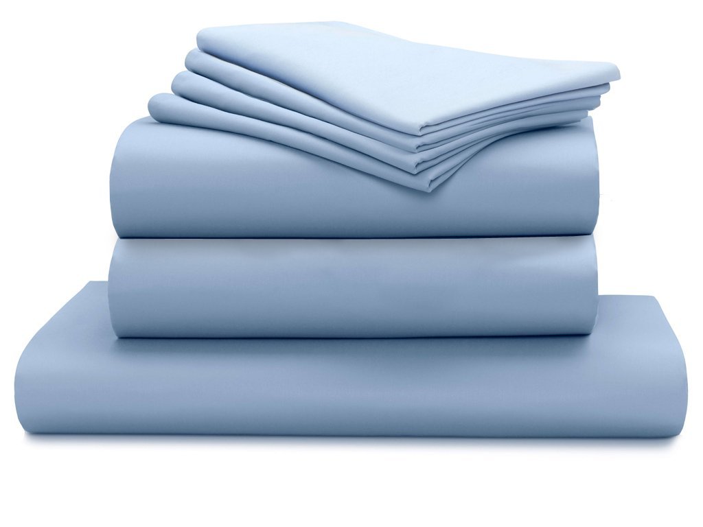 Elite Laundry & Linen Services Our Services Linen Hire, Laundry