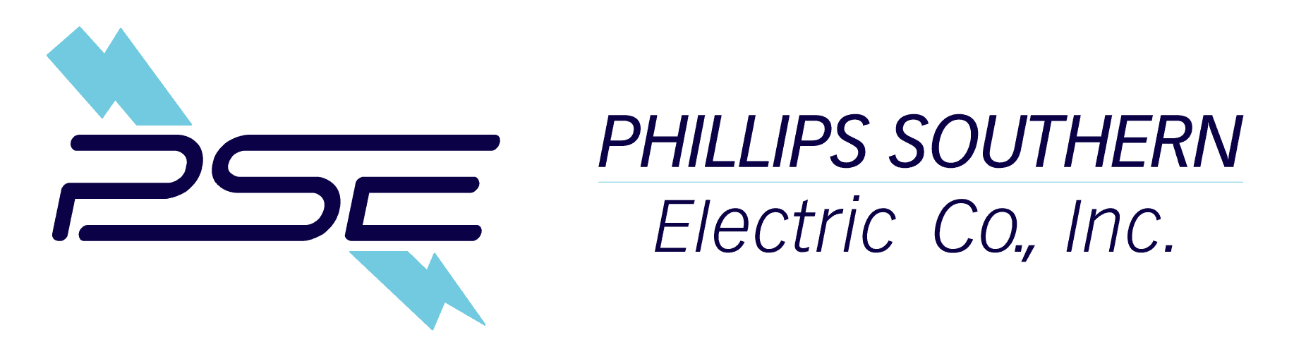 Phillips Southern Electric Company Wichita, Kansas