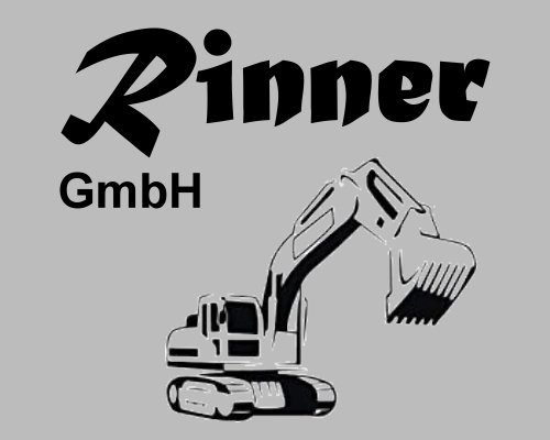 Logo Riner Unsere Partner