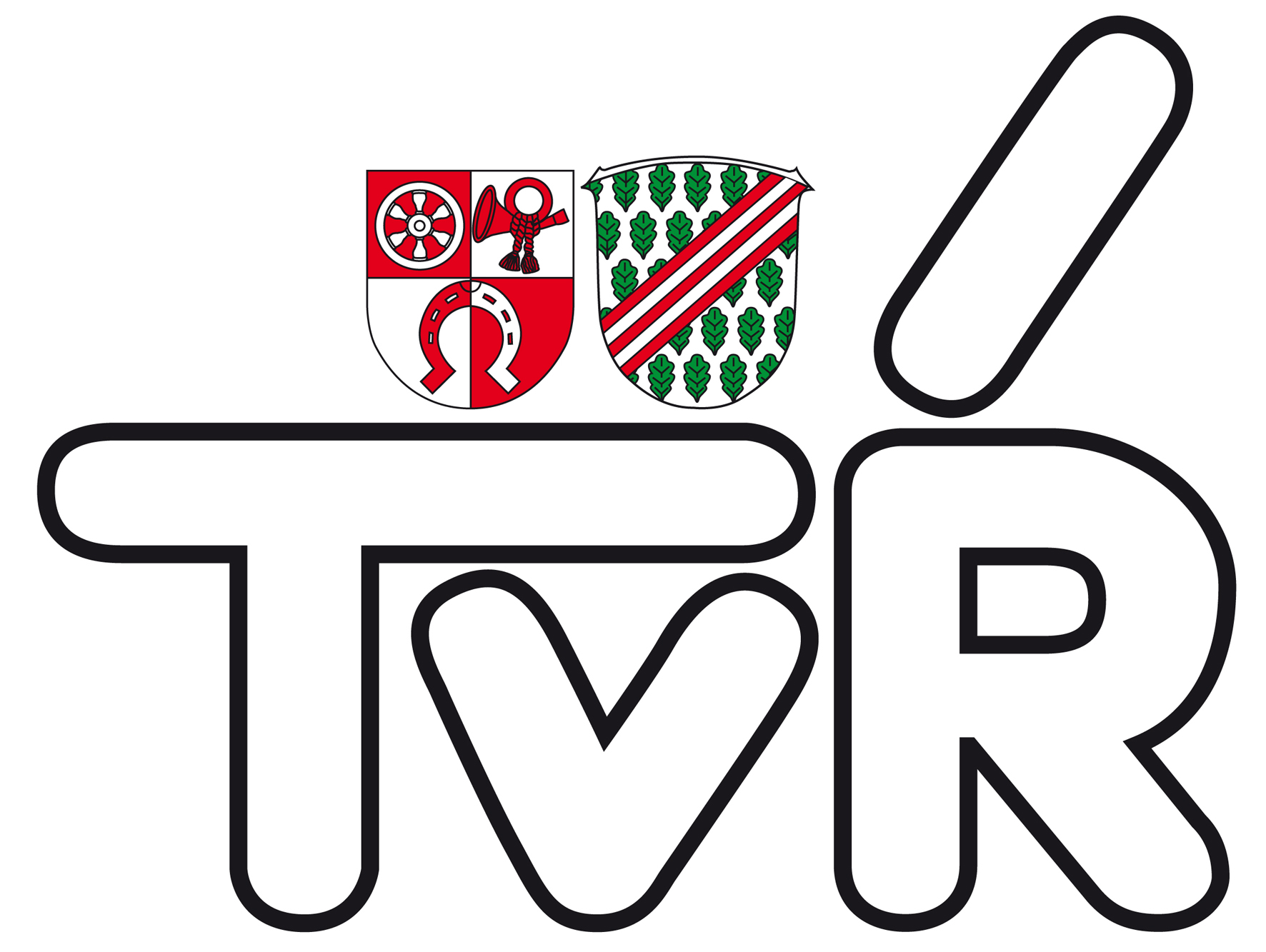 Tv ruppertshain tennisverein in kelkheim ruppertshain