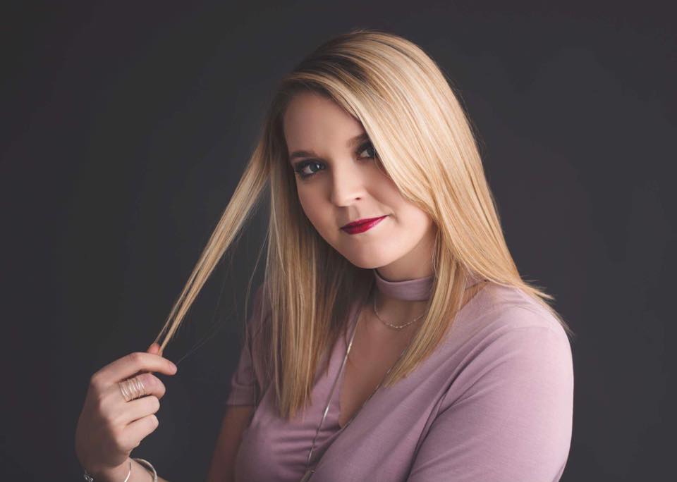 cornerhairdesignandspa