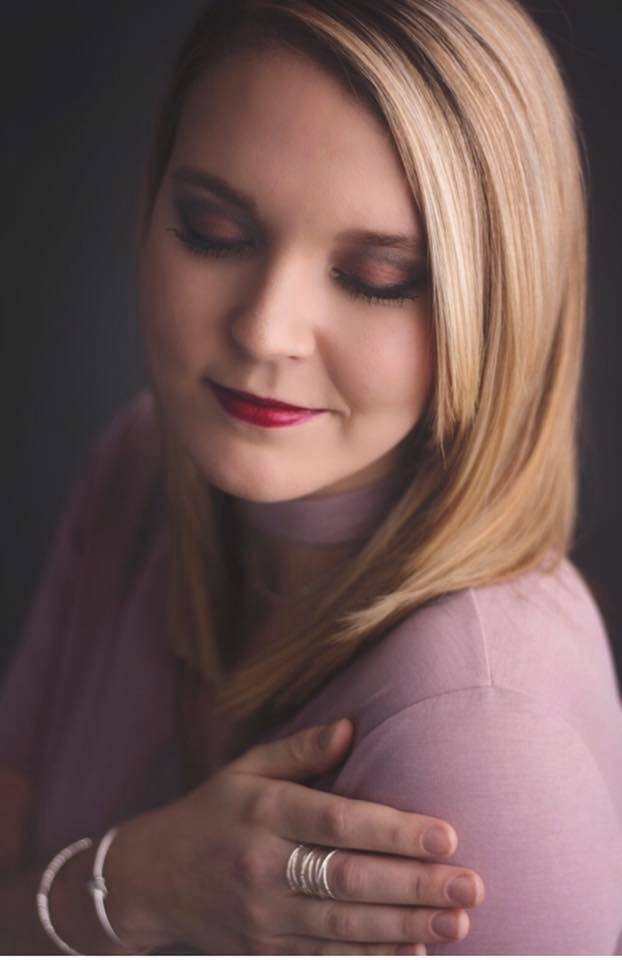 cornerhairdesignandspa