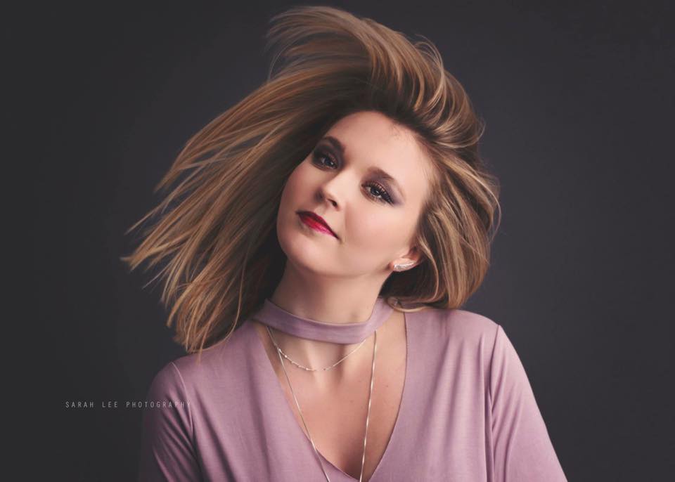 cornerhairdesignandspa