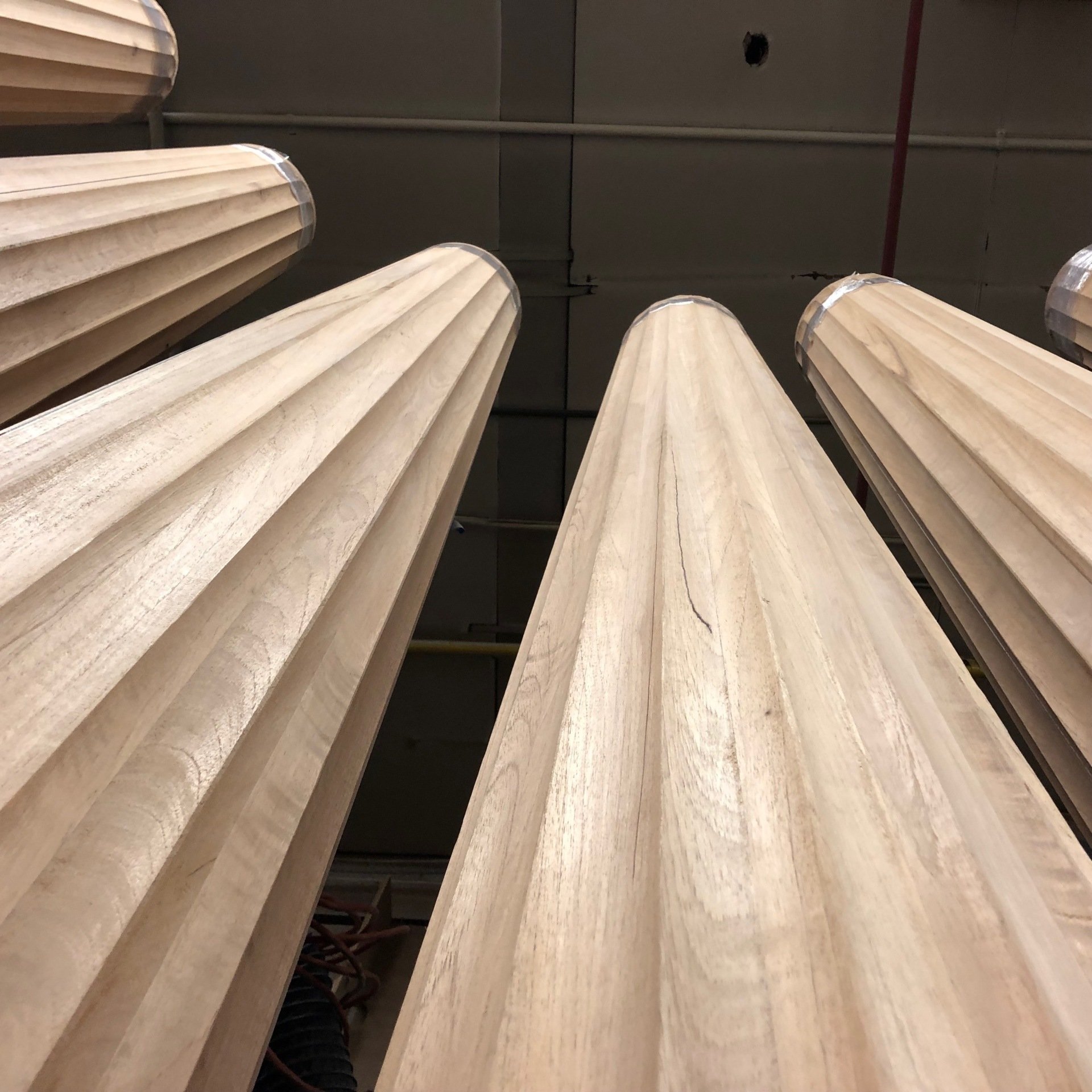 Josefs Art Woodturning