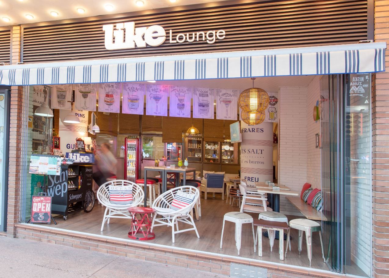 aktuelle-reiseangebote-spanien-santa-susanna-badeurlaub-strandurlaub