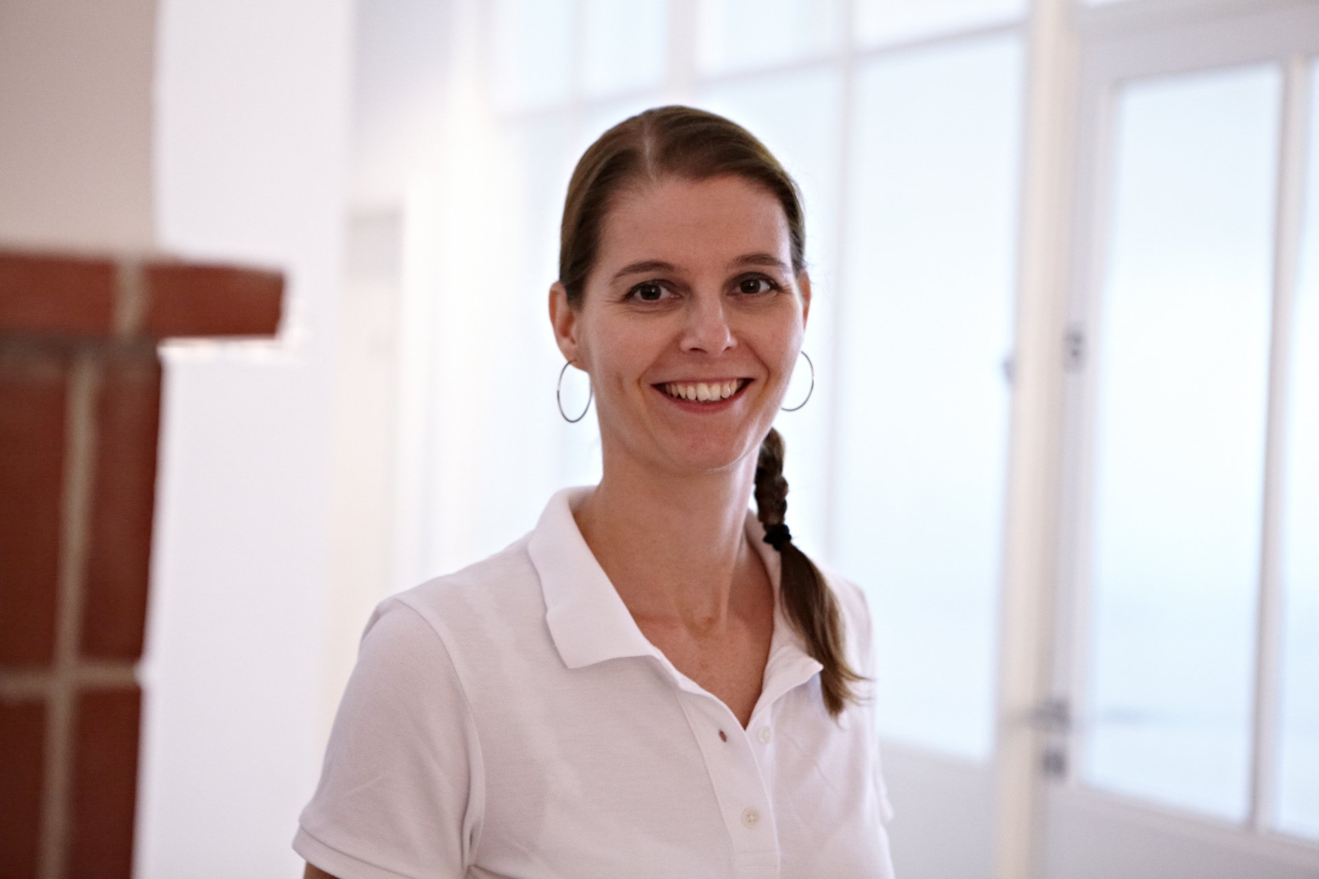 Heidrun Erlenkötter Praxis Für Naturheilverfahren Frankfurt Am Main Praxis für Osteopathie, Chiropraktik & innovative Naturheilverfahren