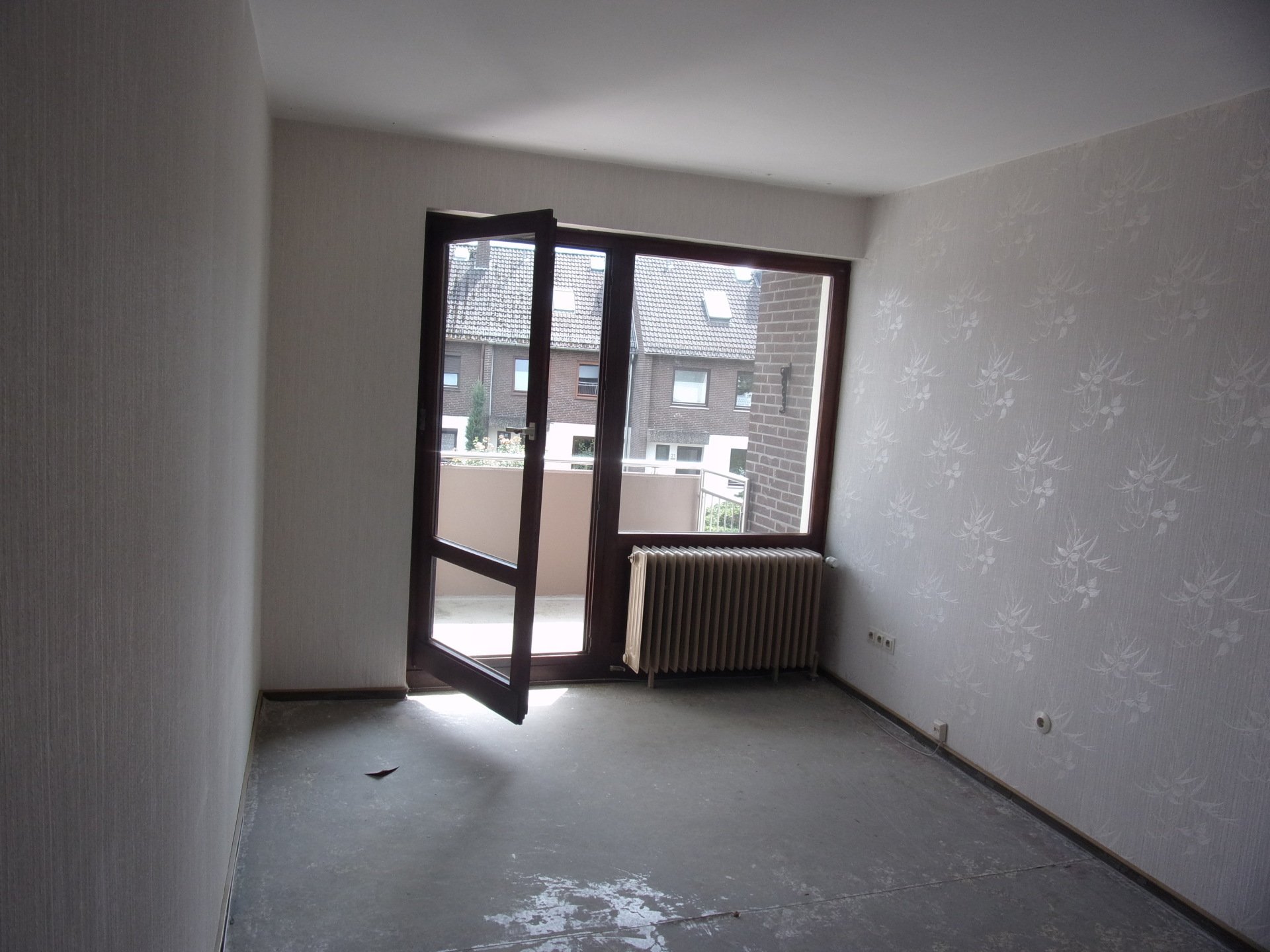 Haus kaufen 28757 Bremen - Schönebeck | Haus kaufen Bremen