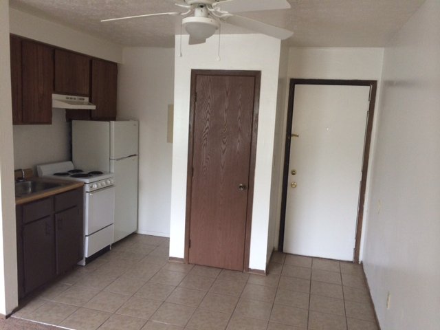 Meadowbrook Apartments Secrets No One Will Tell You