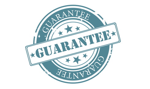 Home [www.schusslergaragedoor.com]