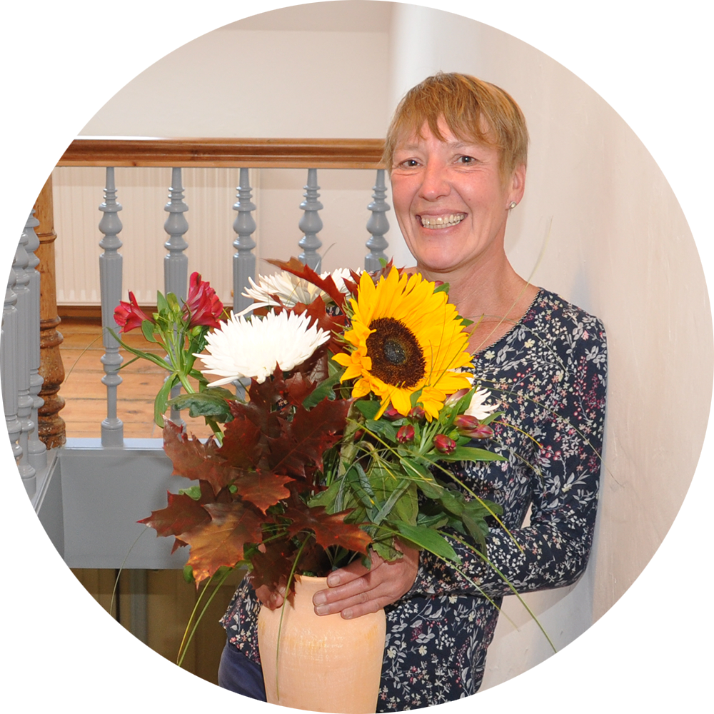 Haus Hohenholz Ferienhaus Uckermark Vorpommern Kontakt