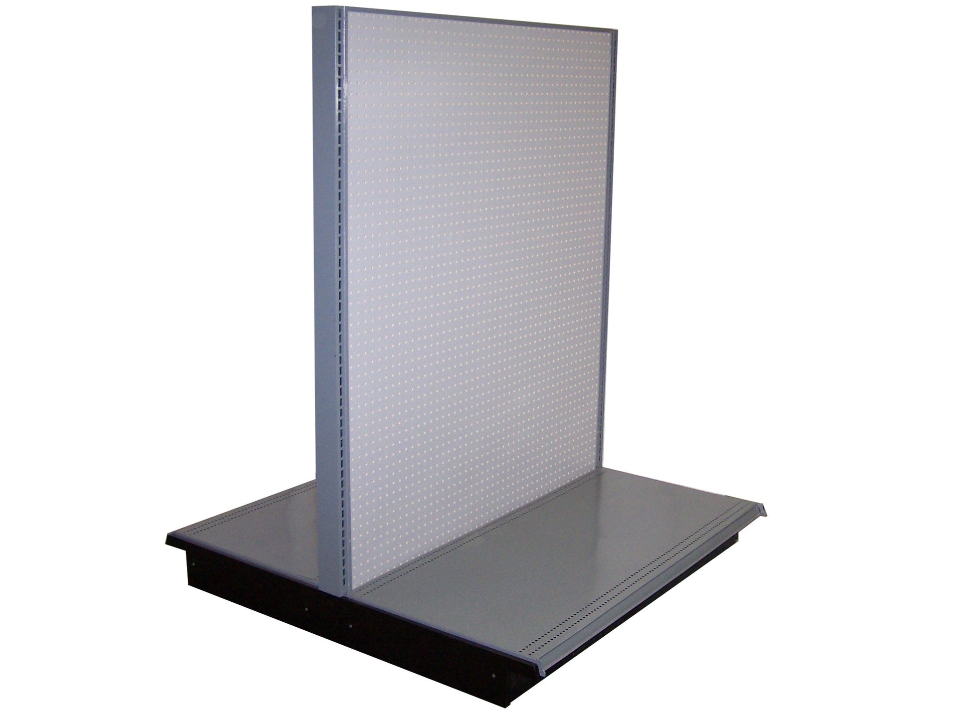 Shorewood Industries - Retail Fixture Supplier