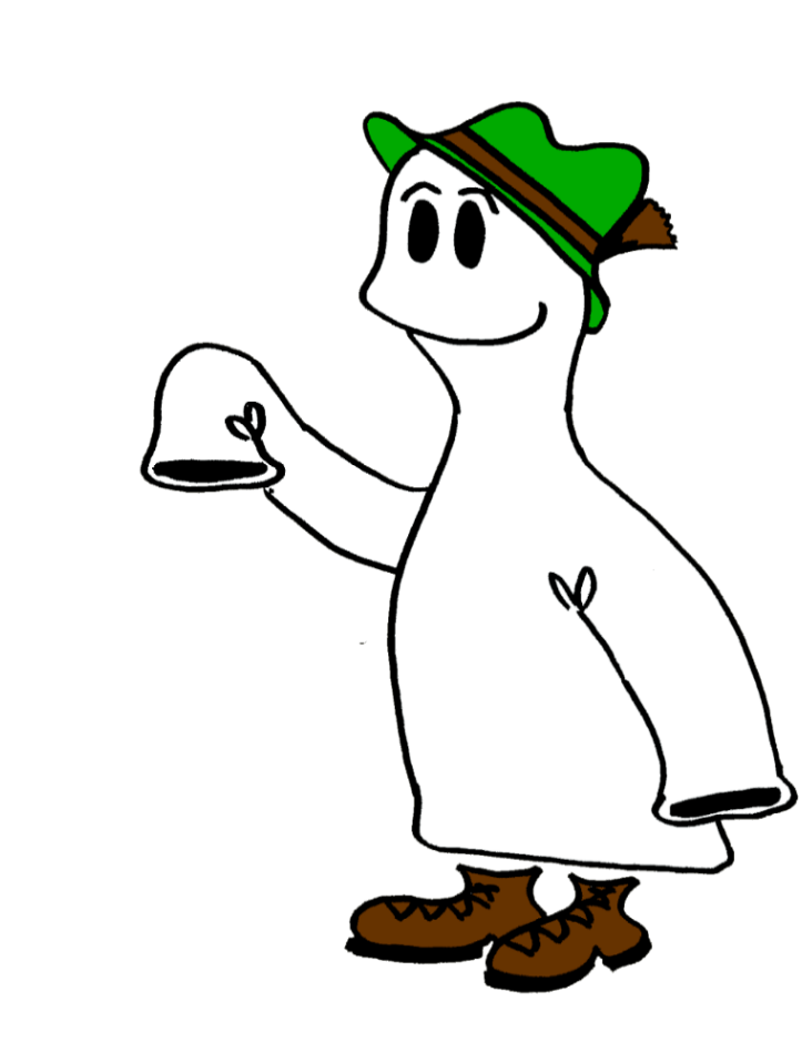 Feriencamp für Kinder, Winter und Sommerferien in Österreich