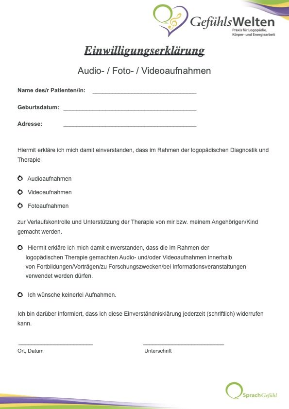 Kostenfreie Downloads kostenfreie-downloads