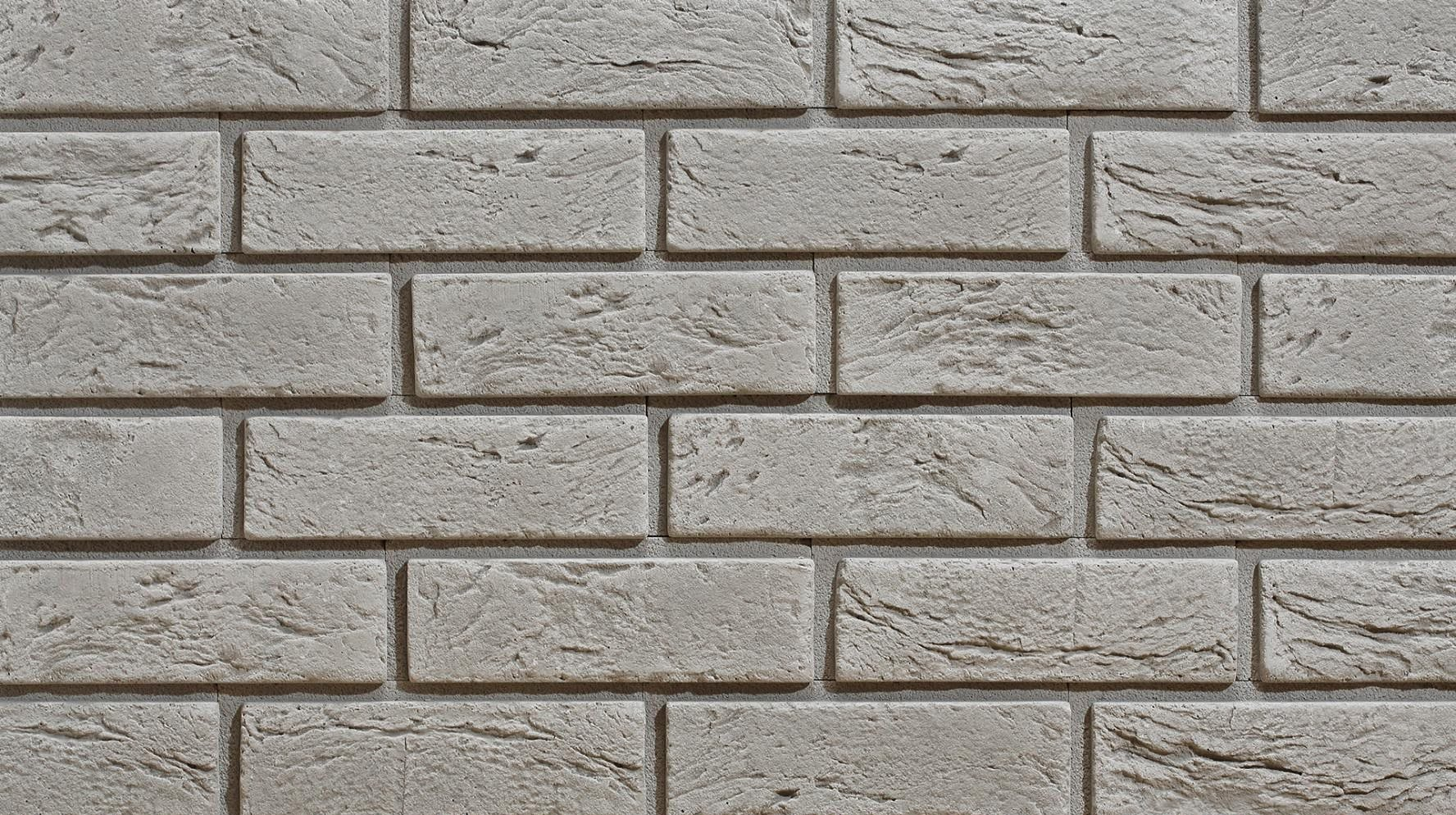 STEGU - Verblend-Steine | Ziegel-Riemchen | Verblender