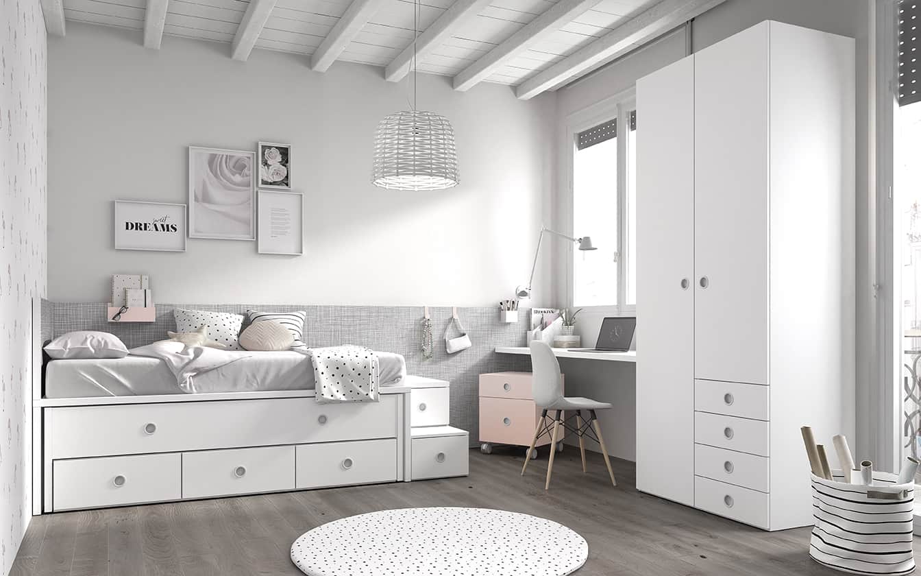 Muebles Vicente mobiliario y decoración