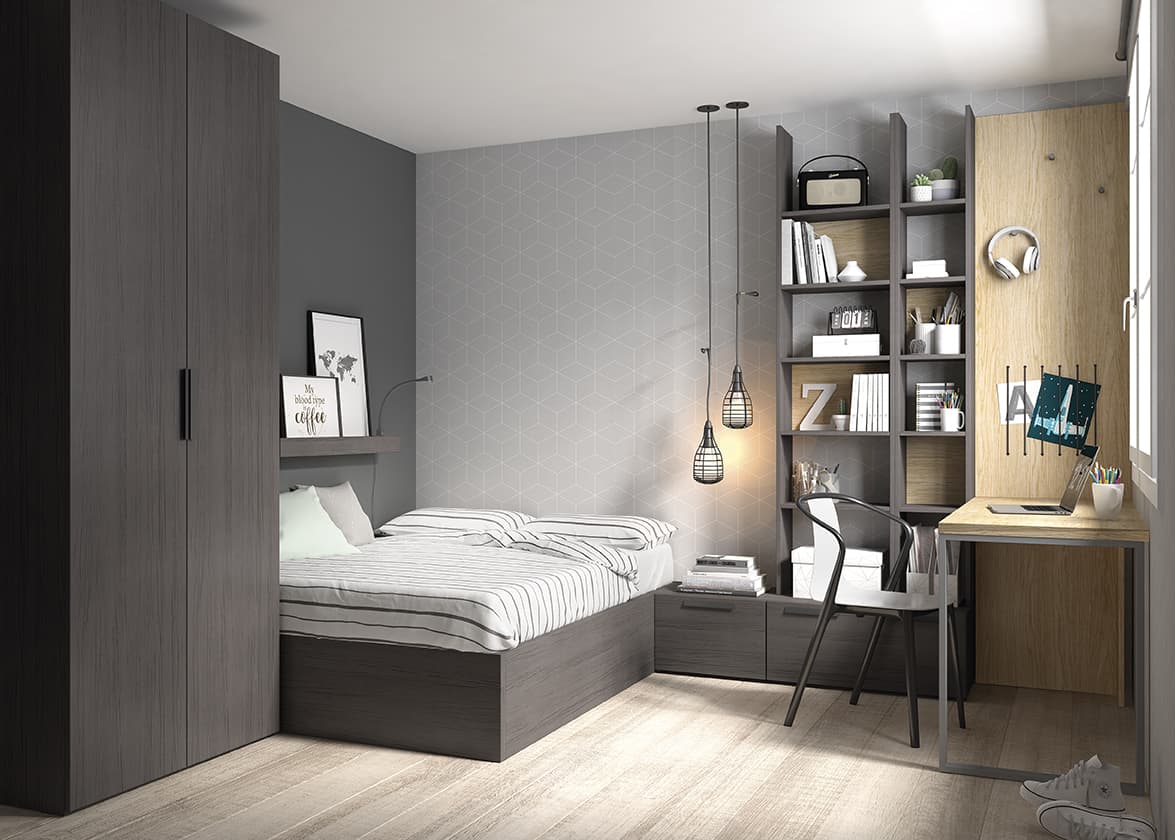 Muebles Vicente mobiliario y decoración