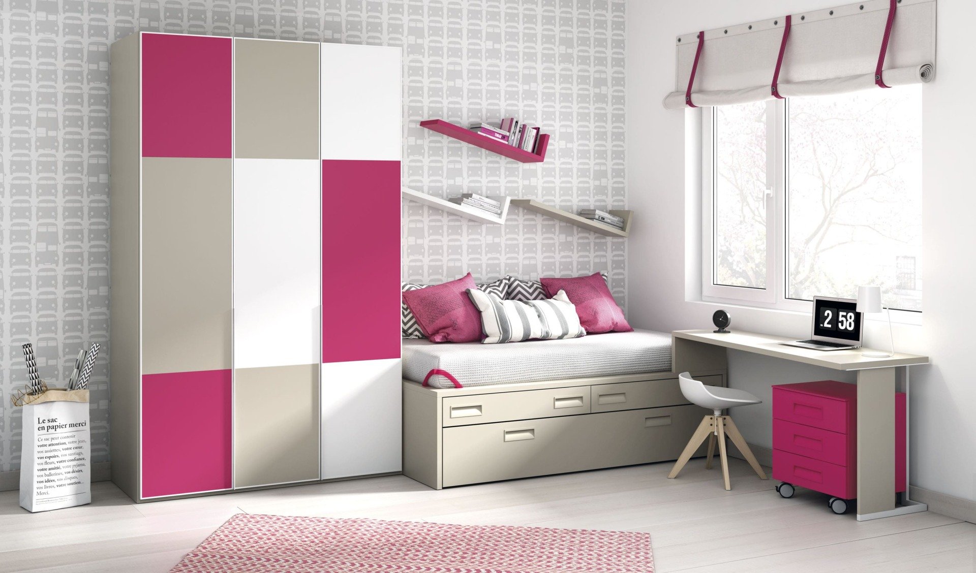 Muebles Vicente mobiliario y decoración