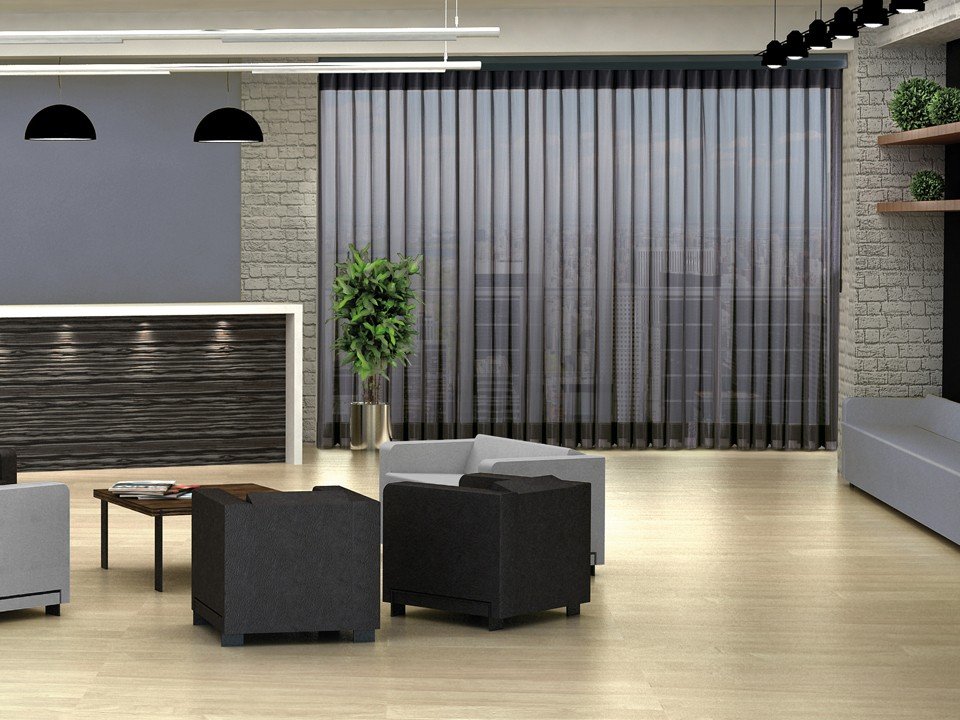 Blinds in Edinburgh, window blinds and window shutters Call Big John