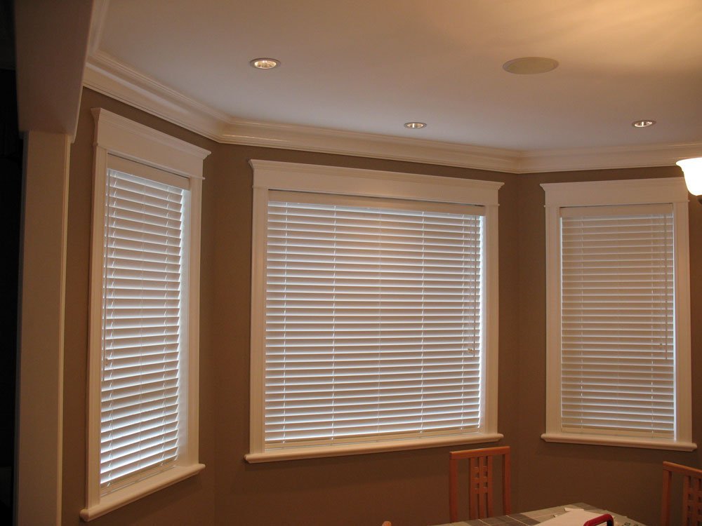 Best quality wooden blinds in Edinburgh Call Burgh Blinds N Shutters