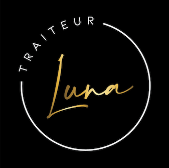 Luna Traiteur Luna Traiteur