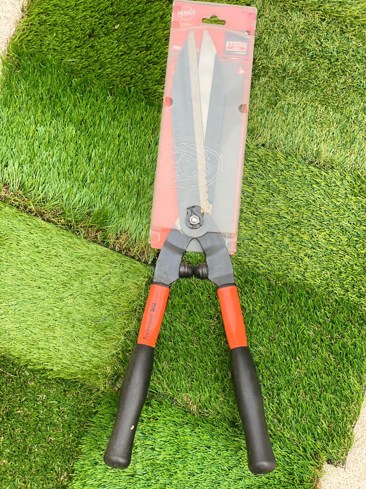 Pépinière des Aspres Grasse - Planter