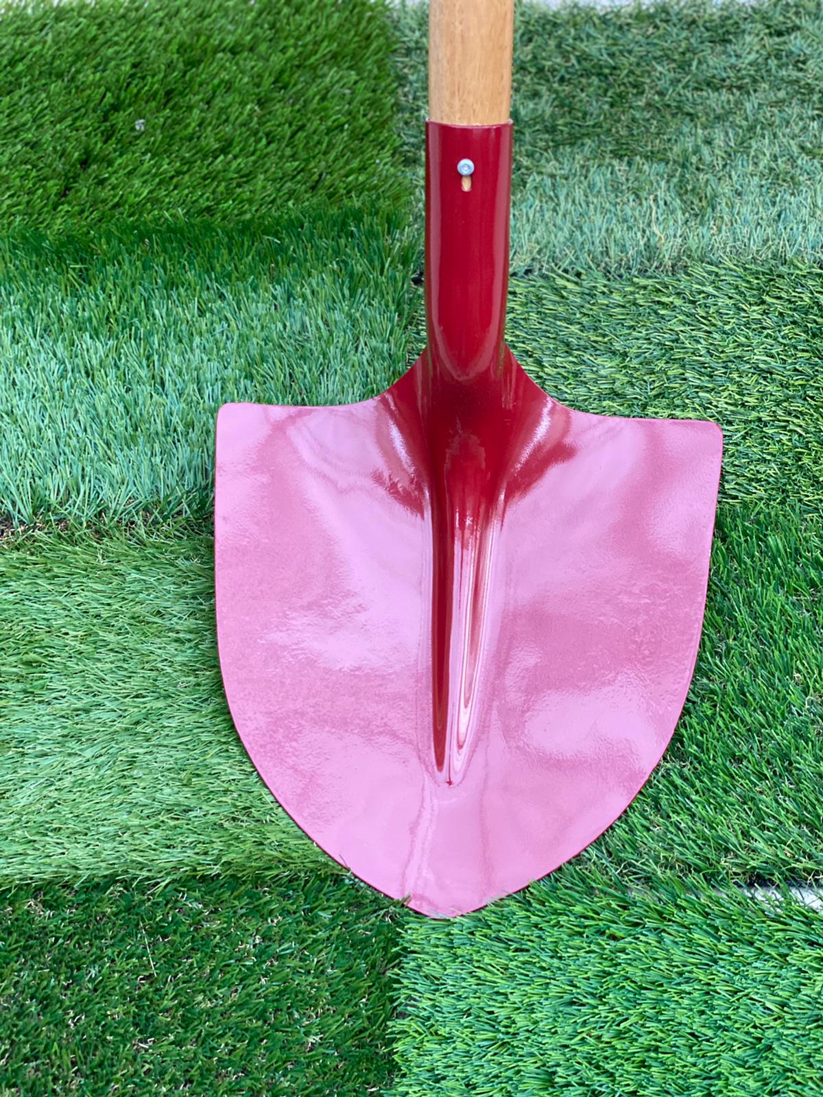 Pépinière des Aspres Grasse - Planter