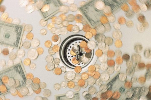 How To Dodge The Social Security Tax Torpedo