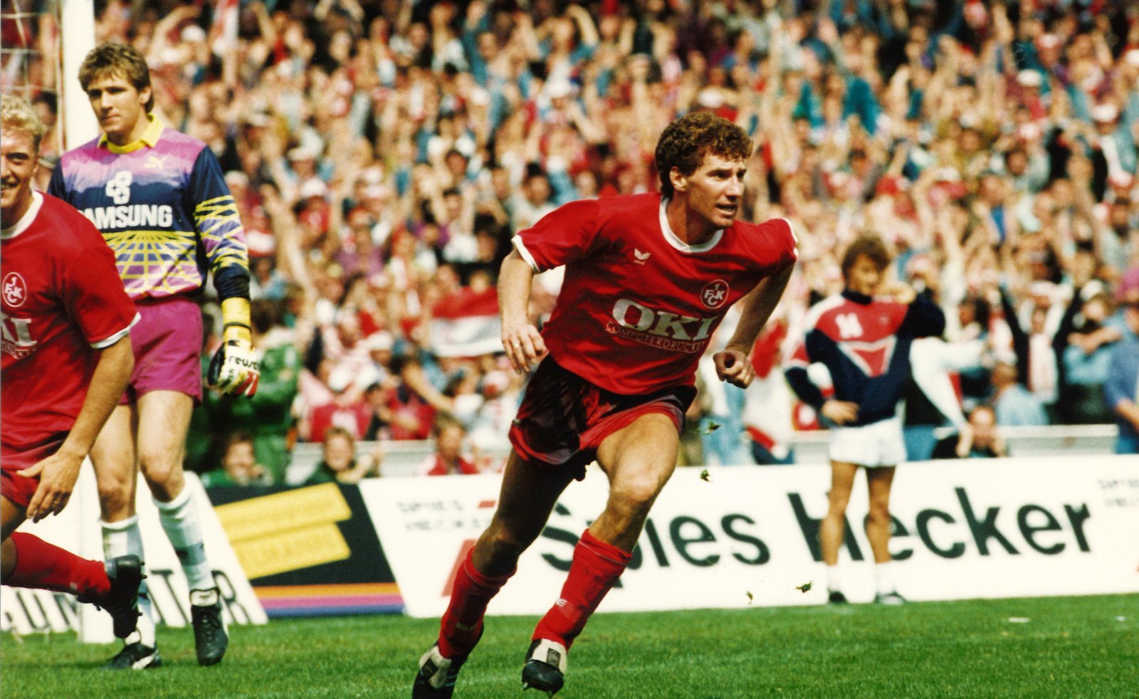 Interview mit Bernhard Winkler