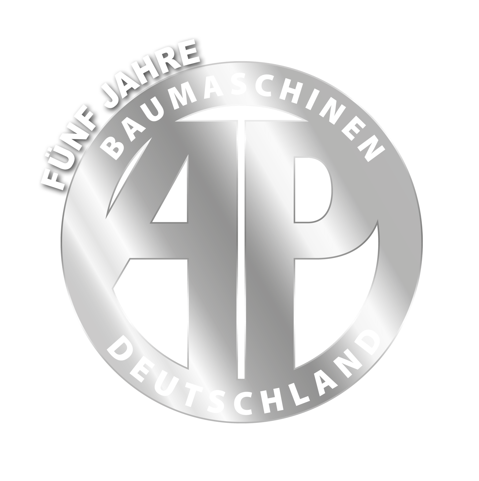 AP Deutschland GmbH - Planiereinrichtungen