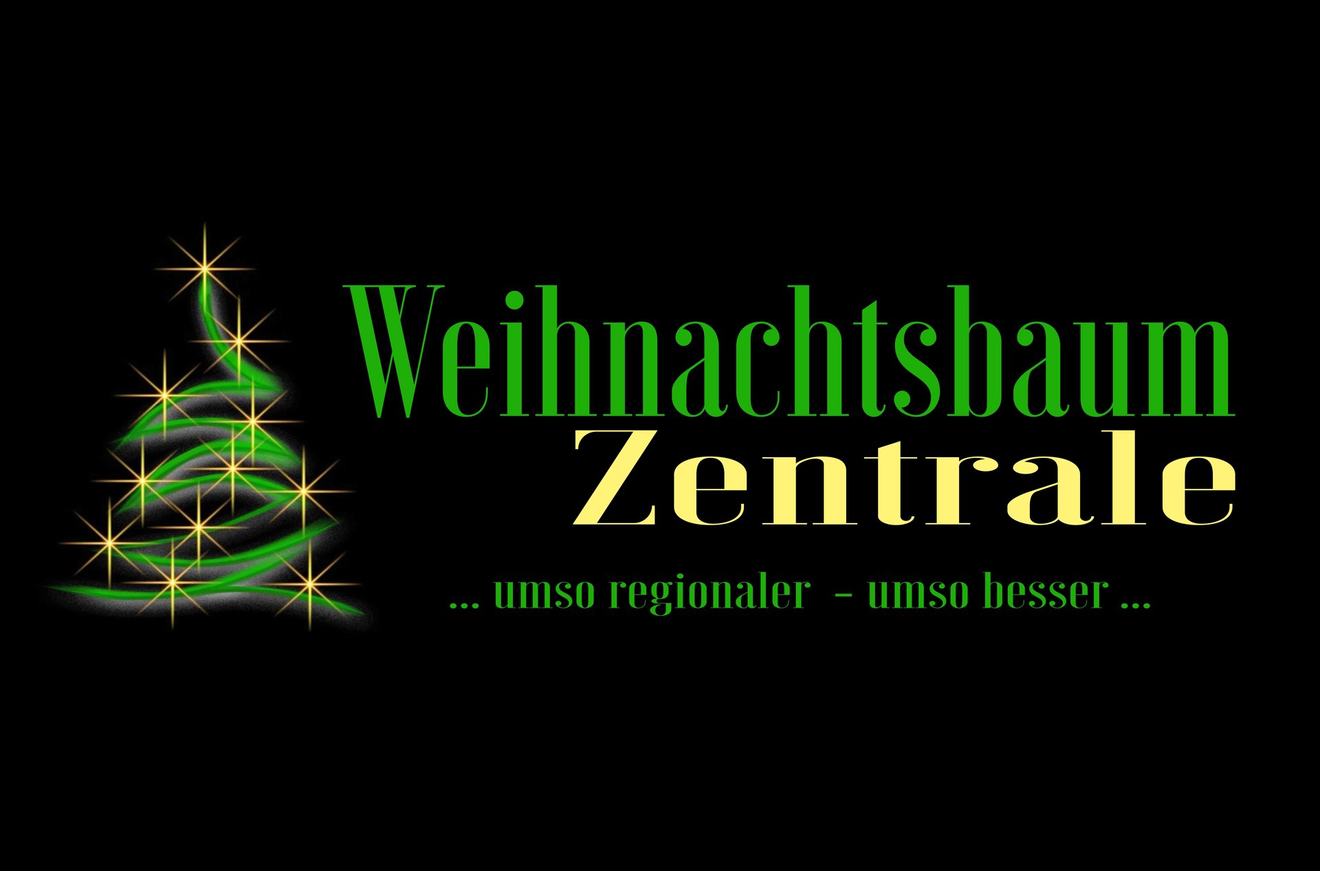 Single in regensburg und umgebung