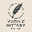 www.madamnotaryservices.com favicon