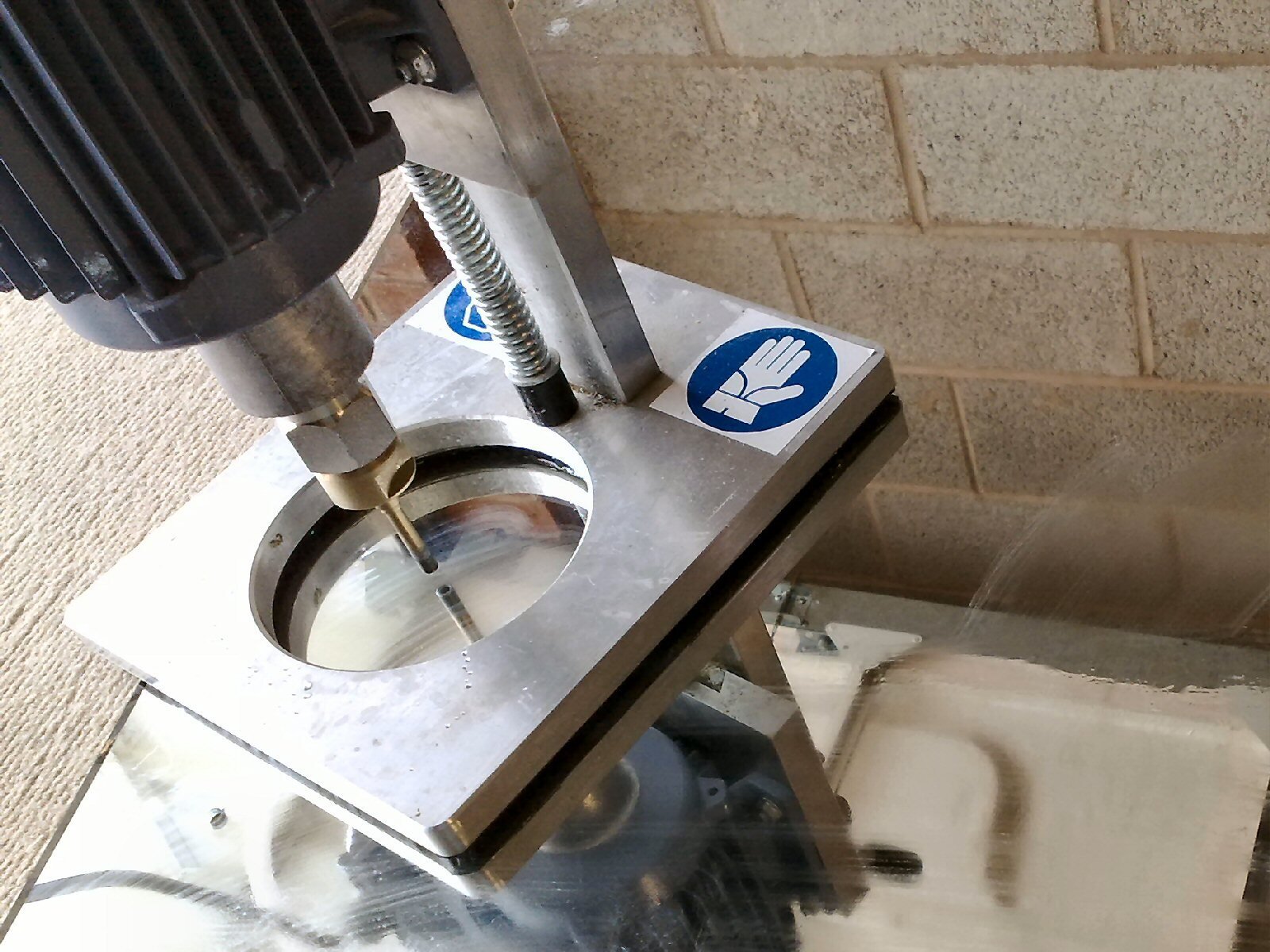 Glass & Glazing Glass Cutting Telford Shropshire