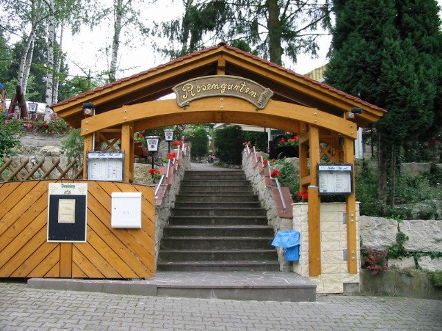 home-www-rosengarten-reutlingen-de