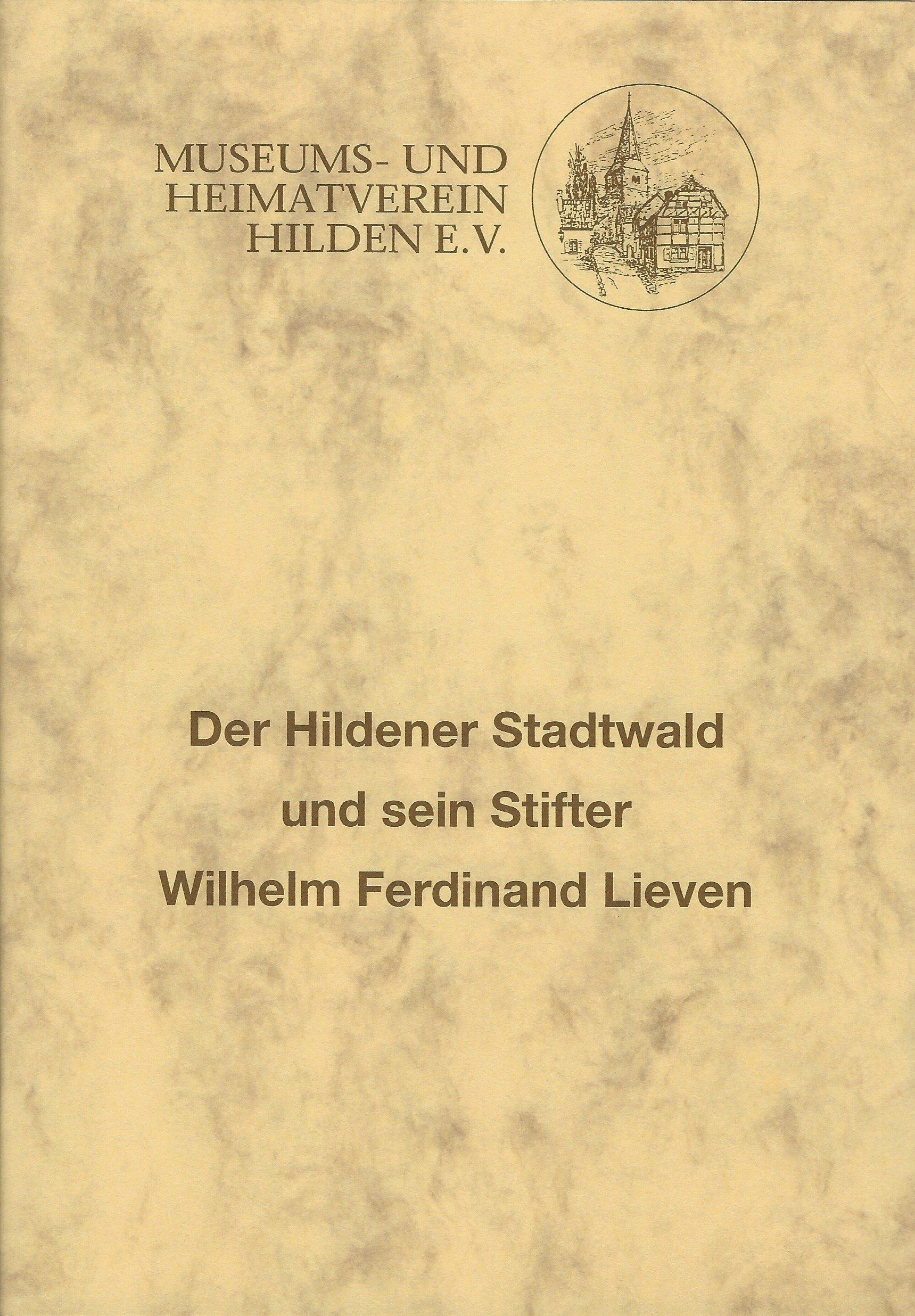 Unser Hilden e. V.