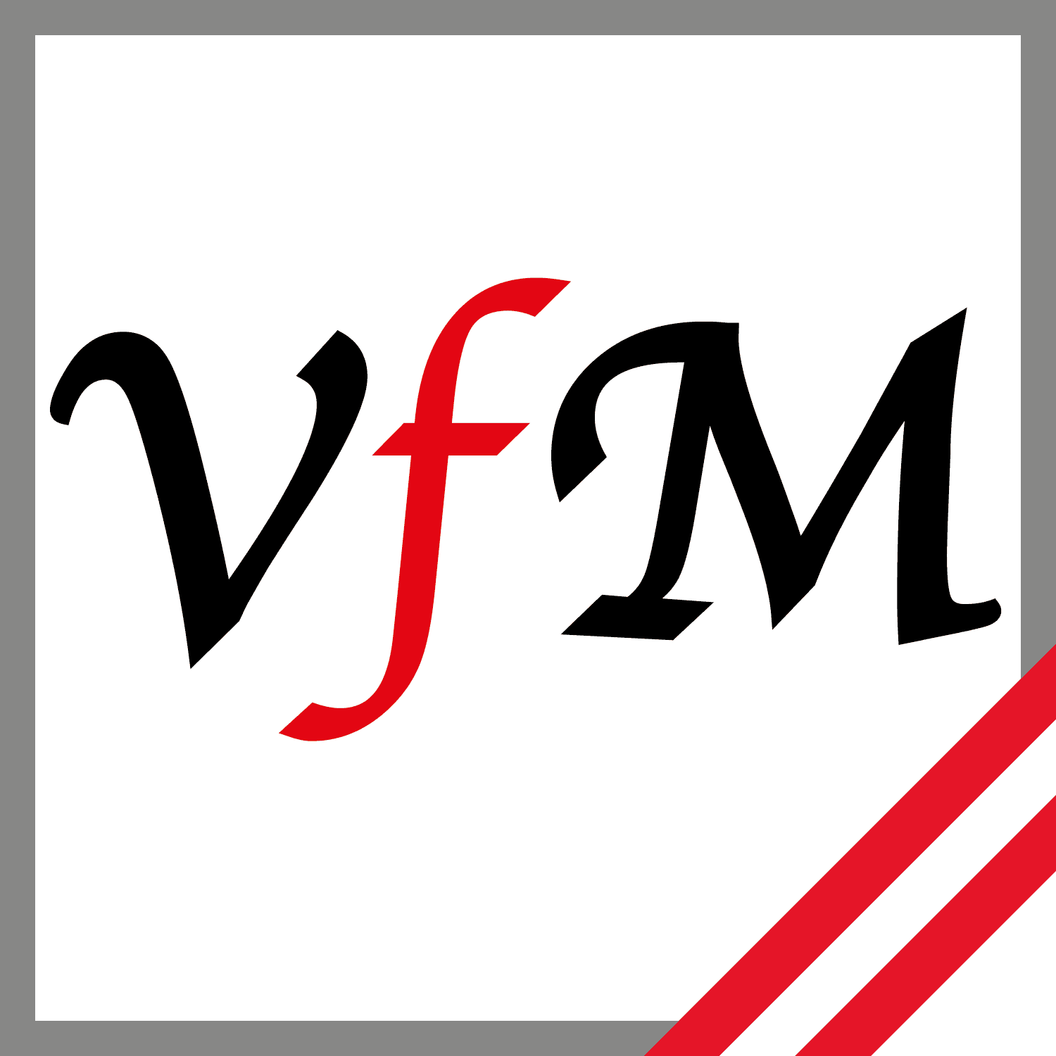 Vorstand