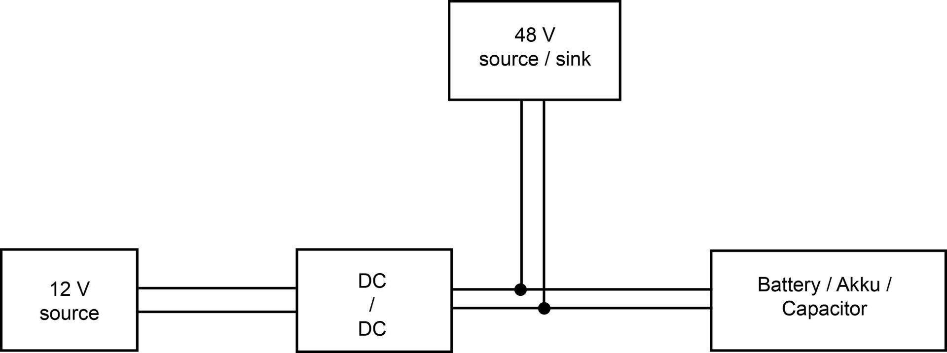 4QuadrantCurrentAmplifier