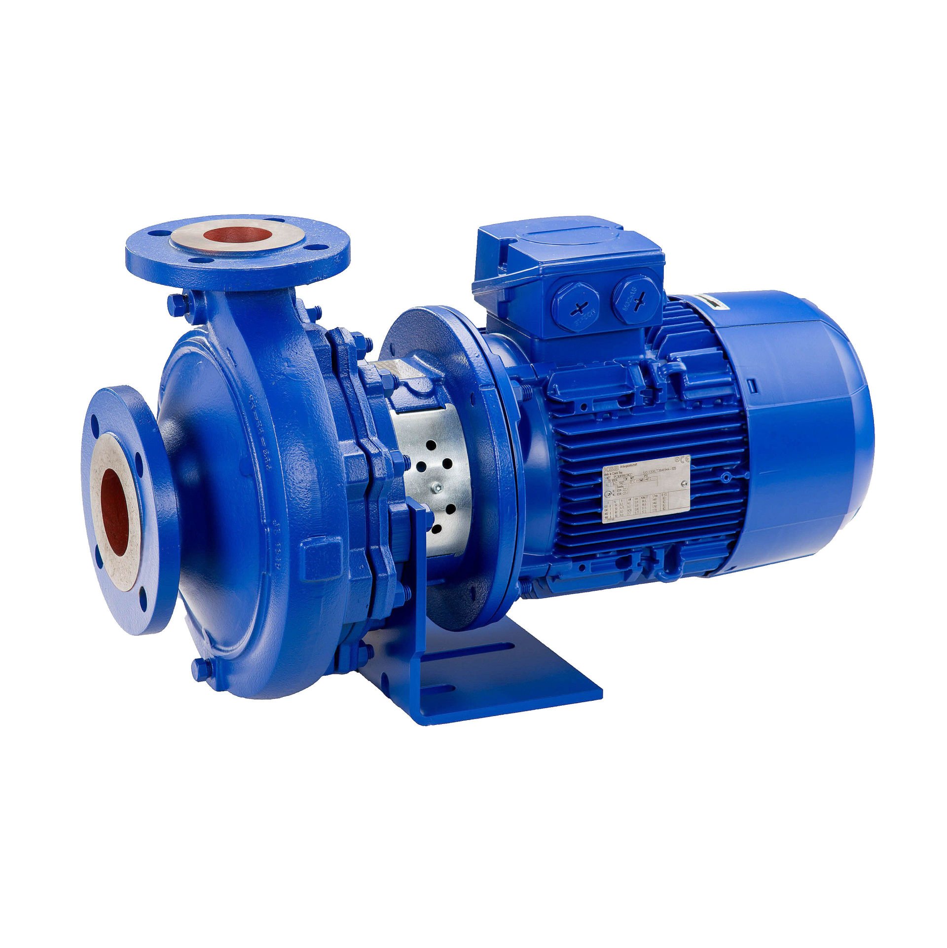 Electric Motors Fans Pumps Rewinds Repairs Control Hull