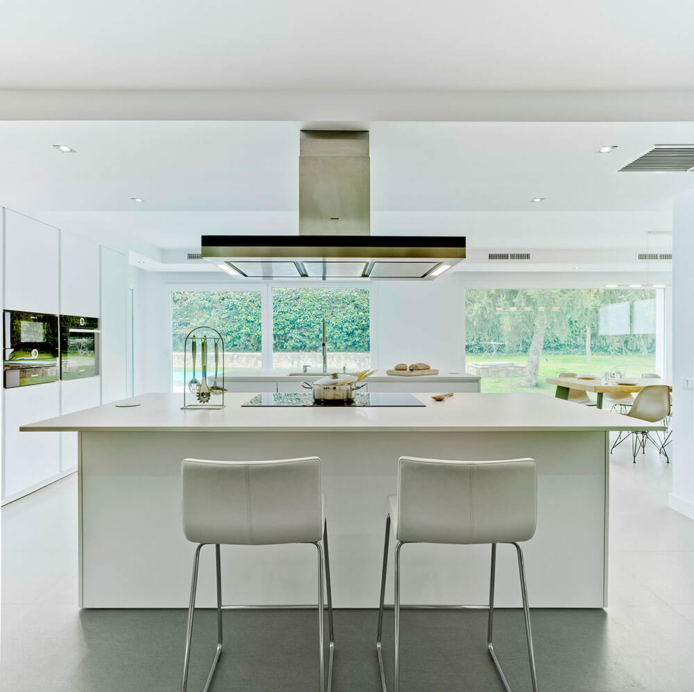 CATALOGO Cocinas CATALOGO de Muebles de Cocina Cocieco