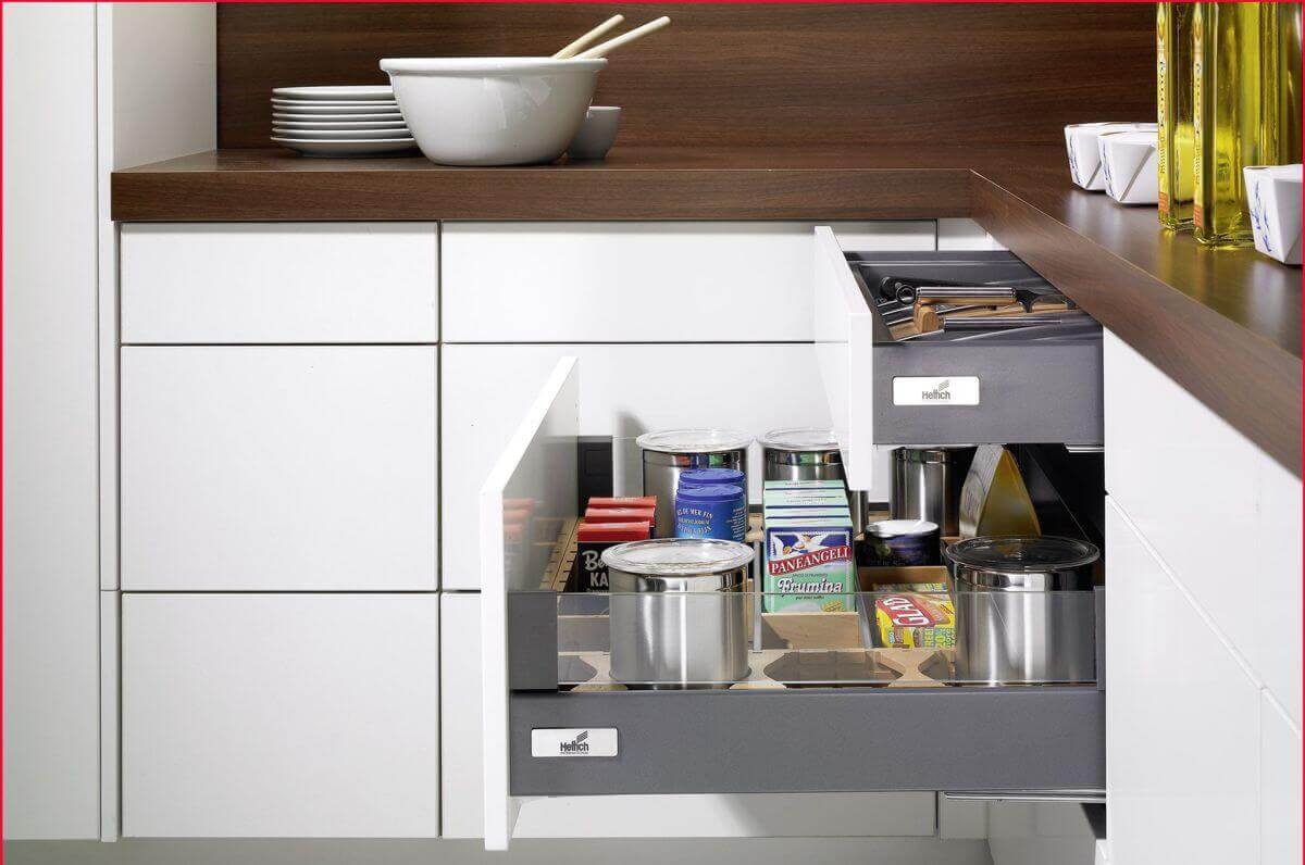 Muebles de Cocina ONLINE Cocinas Online Madrid Cocieco