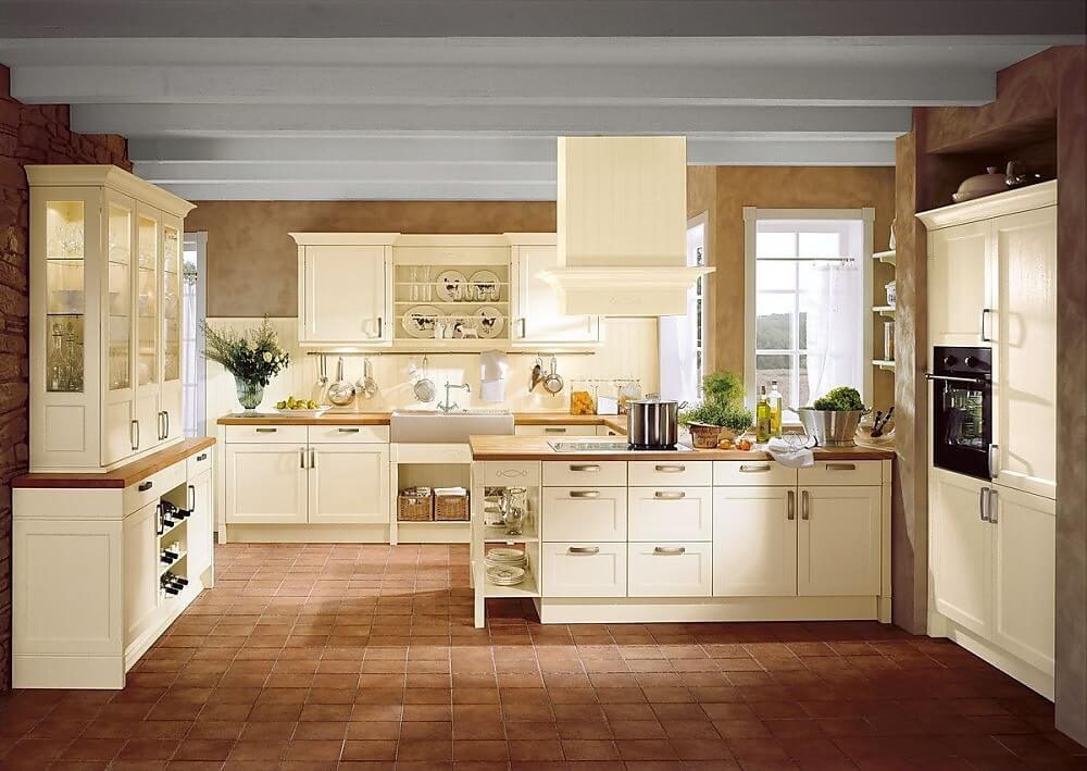 Cocinas Boadilla del Monte - Muebles de cocina Boadilla | Cocieco