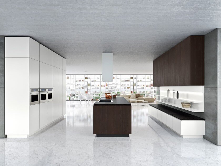 Comprar Cocina - Comprar Muebles Cocina Madrid | Cocieco