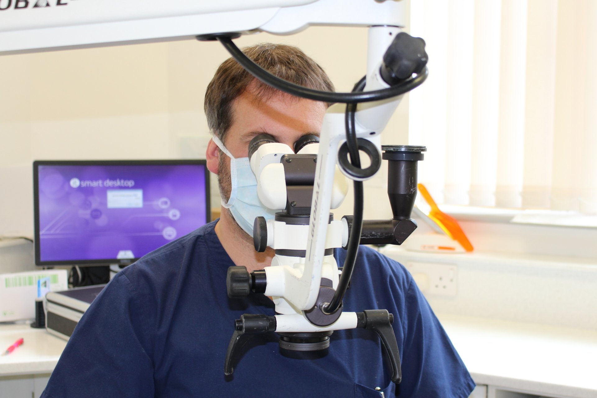Specialist Private Dental Care in Kent - dental implants & root canal ...