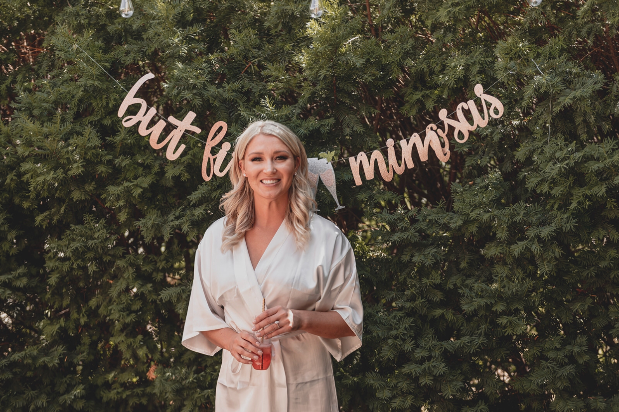 Perfect Tan Custom Airbrush Tanning Plano Texas