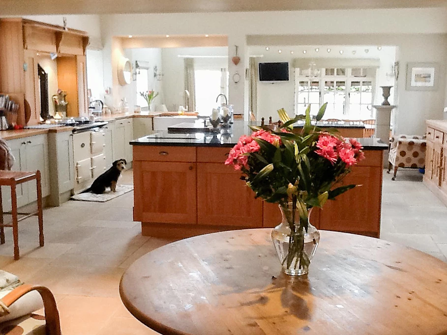 Amazing places to stay in amberley west sussex